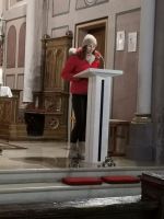 WhatsApp Image 2025-11-25 at 17.33.08(6)